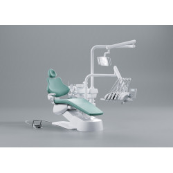 KAVO ESTETICA E30 - Дентален юнит