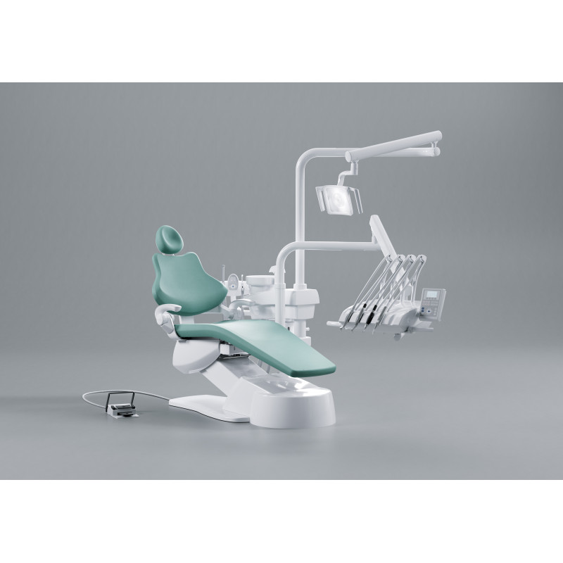 KAVO ESTETICA E30 - Дентален юнит