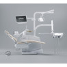 KAVO ESTETICA E70/E80 VISION - Дентален юнит