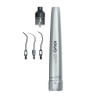 SONICflex 2003L - Въздушен скалер + 3 накрайника и ключ