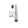 SONICflex quick 2008L - Въздушен скалер + 3 накрайника и ключ