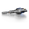 KaVo MULTIflex LUX coupling 465 LED - куплунг