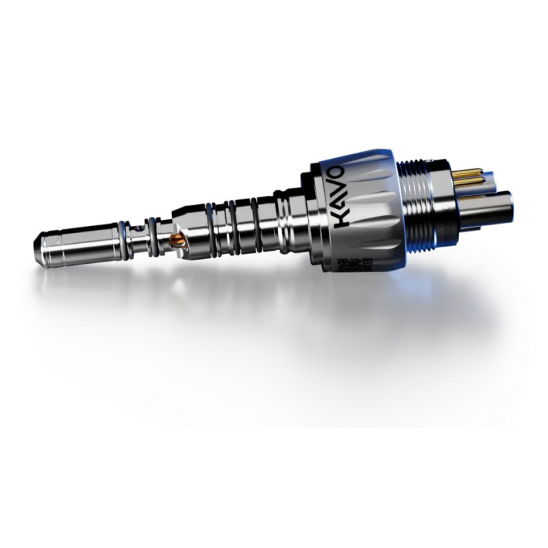 KaVo MULTIflex LUX coupling 465 LRN - куплунг