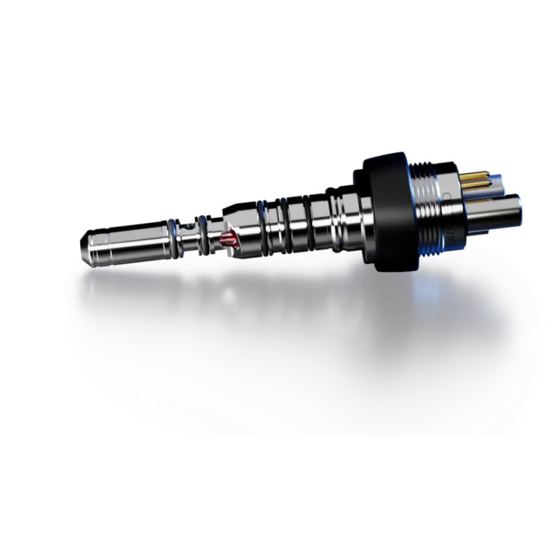 KaVo MULTIflex LUX coupling 460 LE - куплунг