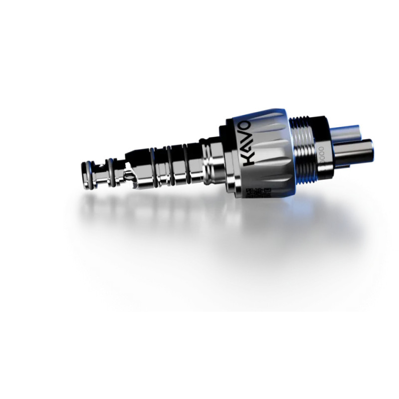 KaVo MULTIflex LUX coupling 465 RN - куплунг