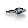 KaVo MULTIflex LUX coupling 465 RN - куплунг