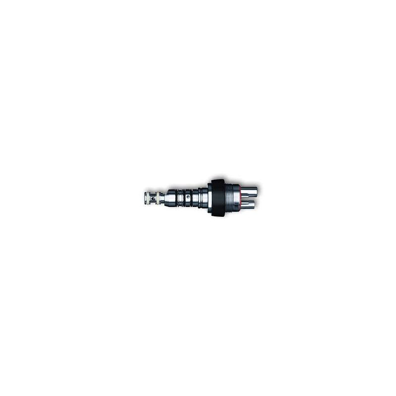 KaVo MULTIflex 460Е - куплунг
