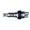 KaVo MULTIflex 460Е - куплунг