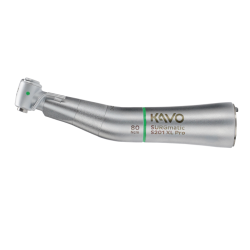 KaVo SURGmatic S201XL PRO - обратен хирургичен наконечник със светлина 20:1