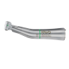 KaVo SURGmatic S201XL PRO - обратен хирургичен наконечник със светлина 20:1
