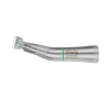 KaVo SURGmatic S201L PRO - обратен хирургичен наконечник със светлина 20:1