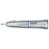 KaVo SURGmatic S11L - прав хирургичен наконечник със светлина 1:1