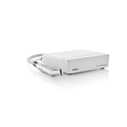 KaVo ELECTROmatic KL 703 - външен електрически микромотор