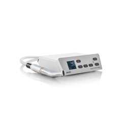 KaVo ELECTROmatic Plus KL 703 - външен електрически микромотор