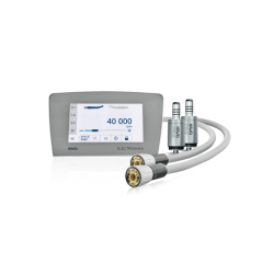 KaVo ELECTROmatic Premium DUAL 2хKL 703 - външен електрически микромотор