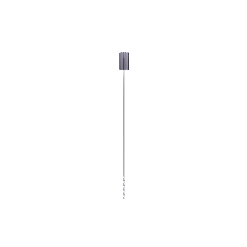 Kavo Игла за почистване за ProphyFlex 4