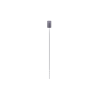 Kavo Игла за почистване за ProphyFlex 4