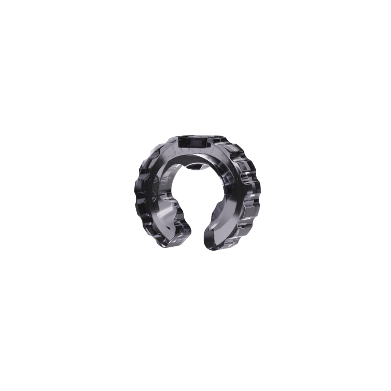 Kavo Пръстен за дюзи за ProphyFlex 4