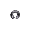 Kavo Пръстен за дюзи за ProphyFlex 4