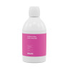 KaVo PROPHYflex Perio Powder 100 гр. - сода за полиране (субгингивално)