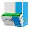 KaVo PROPHYFLEX POWDER MINT 80x15 гр. ед.дози - сода за полиране