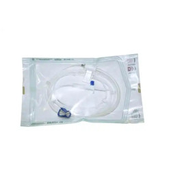 Автоклавируеми шлаухи за иригационна система  (EXPERTSURG,MASTERSURG) - 2 бр.