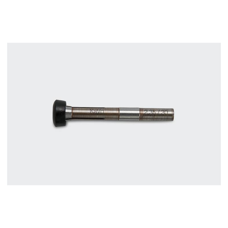 Цанга за Микромотор KaVo Kpower/К4/К5/К12/    2.35/30