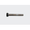 Цанга за Микромотор KaVo Kpower/К4/К5/К12/    2.35/30