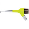 KaVo PROPHYflex 4 LIME - устройство за въздушно полиране + 250 гр. неутрални Профиперли