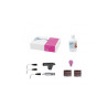 KAVO PROPHYflex PERIO KIT PROPHYFLEX 4 - за Prophyflex 4 инструменти за въздушно полиране