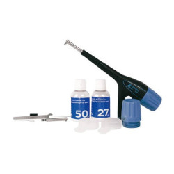 KaVo RONDOFLEX - пакет въздушно абразивно устройство