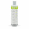 KaVo QUATTROcare spray 500 мл.
