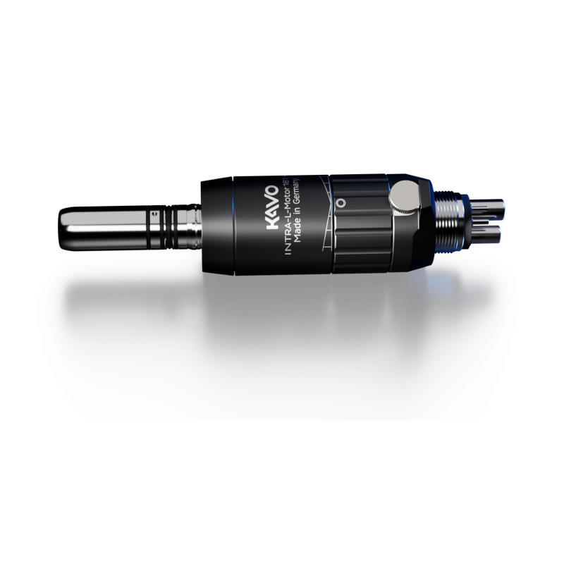 KAVO INTRAmatic 181 H- Въздушен мотор без светлина