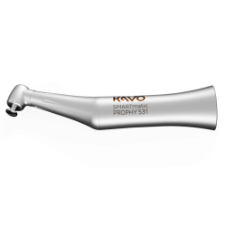 KaVo SMARTmatic PROPHY S31 - обратен наконечник 8:1 за профилактика