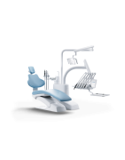 Оборудване