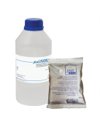 Консумативи