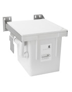 Гипсоуловители