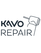 Резервни части