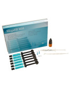 Консумативи