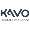 KaVo Dental Gmbh