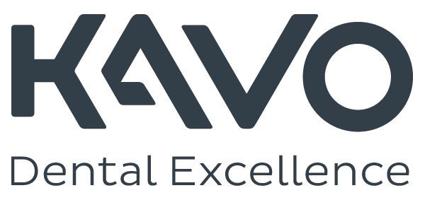 KaVo Dental Gmbh