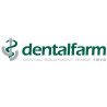 Dentalfarm Italy