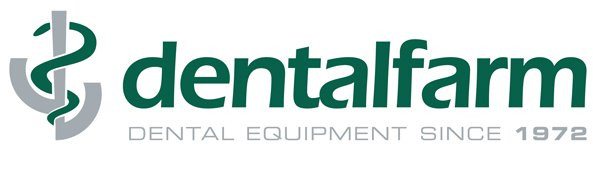 Dentalfarm Italy